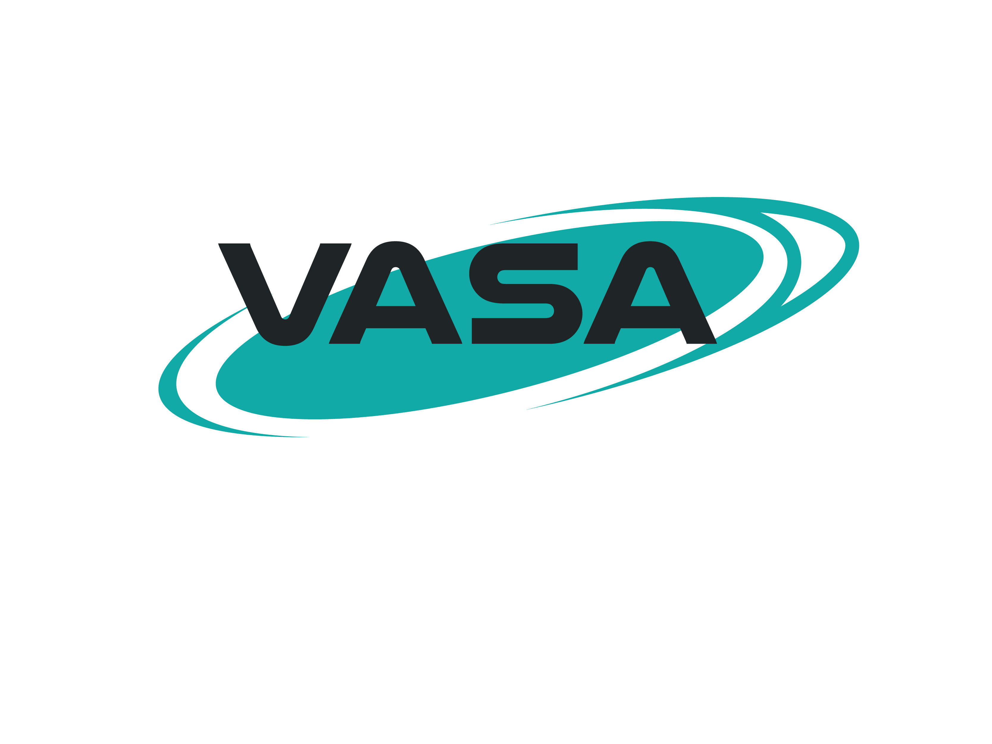 Logo-Design von Anisur RaKa für dieses Projekt | Design #31869665