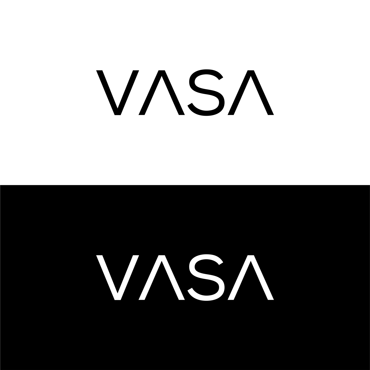 Logo Design by diego costa for this project | Design #31875238