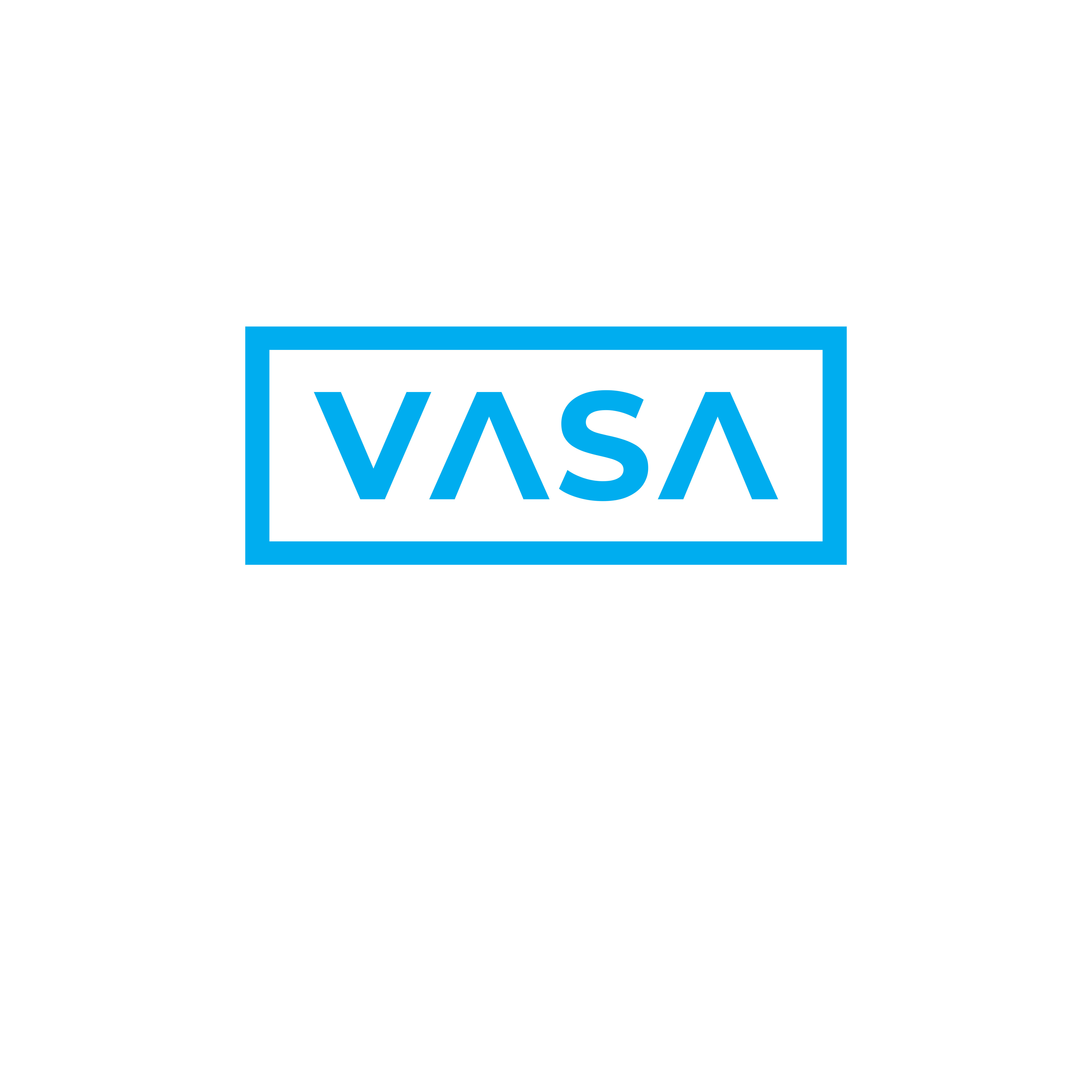 Logo Design by Mahera23 for this project | Design #31910357