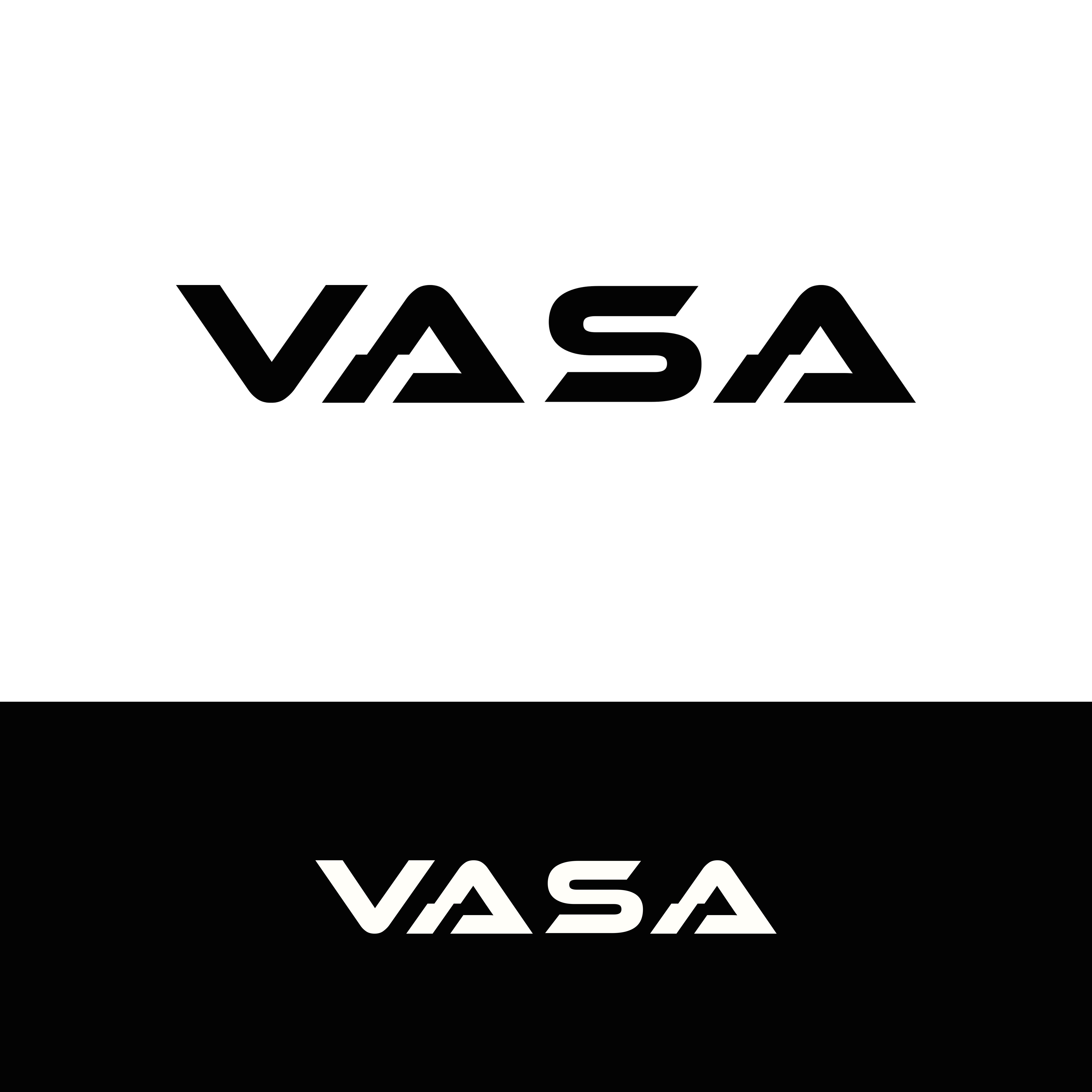 Design de Logo par Mahera23 pour ce projet | Design #31910482