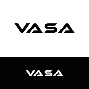Design de Logo par Mahera23 pour ce projet | Design : #31910482