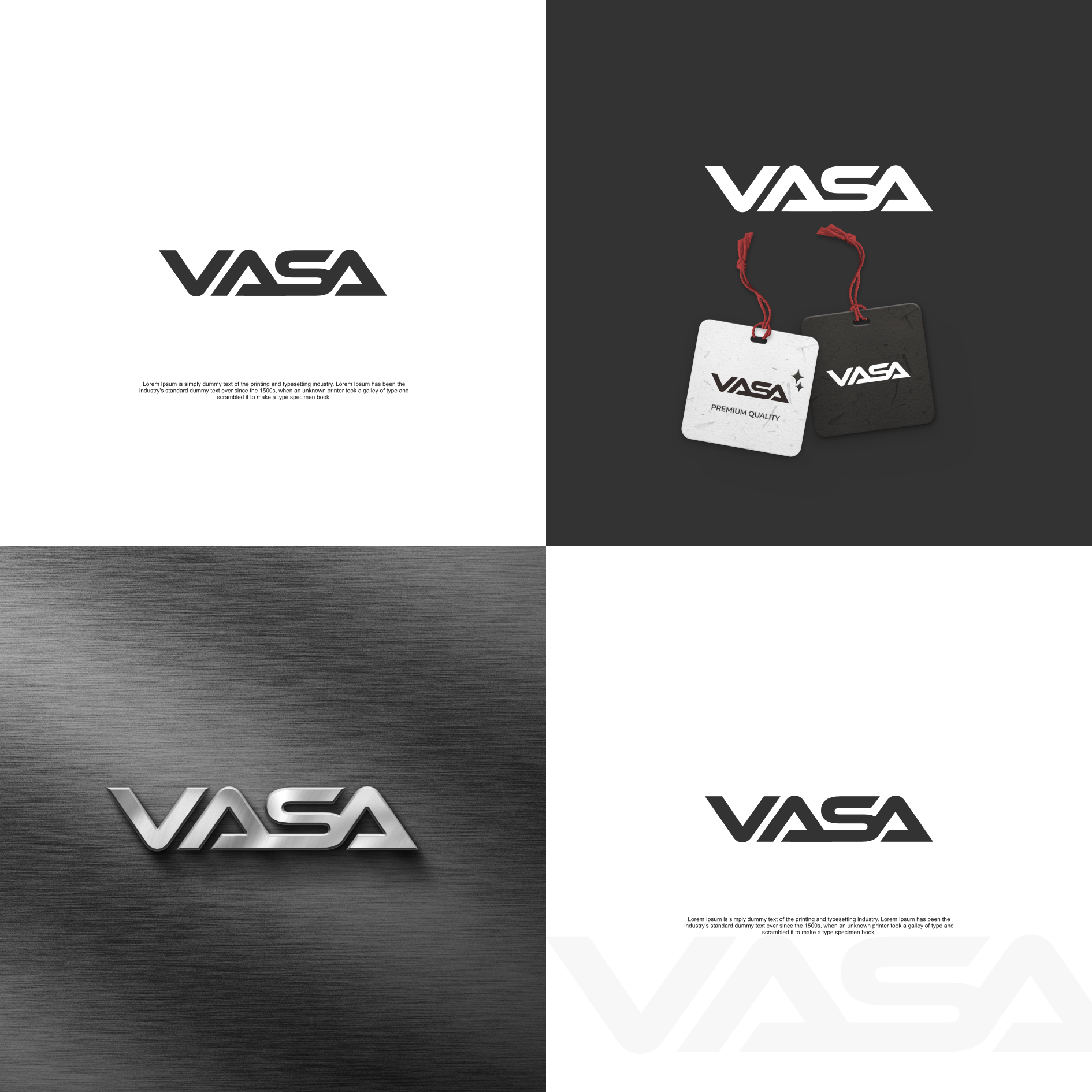 Logo Design by mauza for this project | Design #31879557