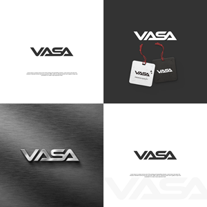Design de Logo par mauza pour ce projet | Design : #31879557