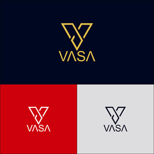 Design de Logo par RIDO DESIGN pour ce projet | Design : #31876394