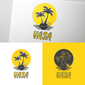Design de Logo par ulun4 pour ce projet | Design : #31876451