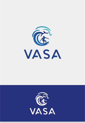 Logo Design by anindhita
