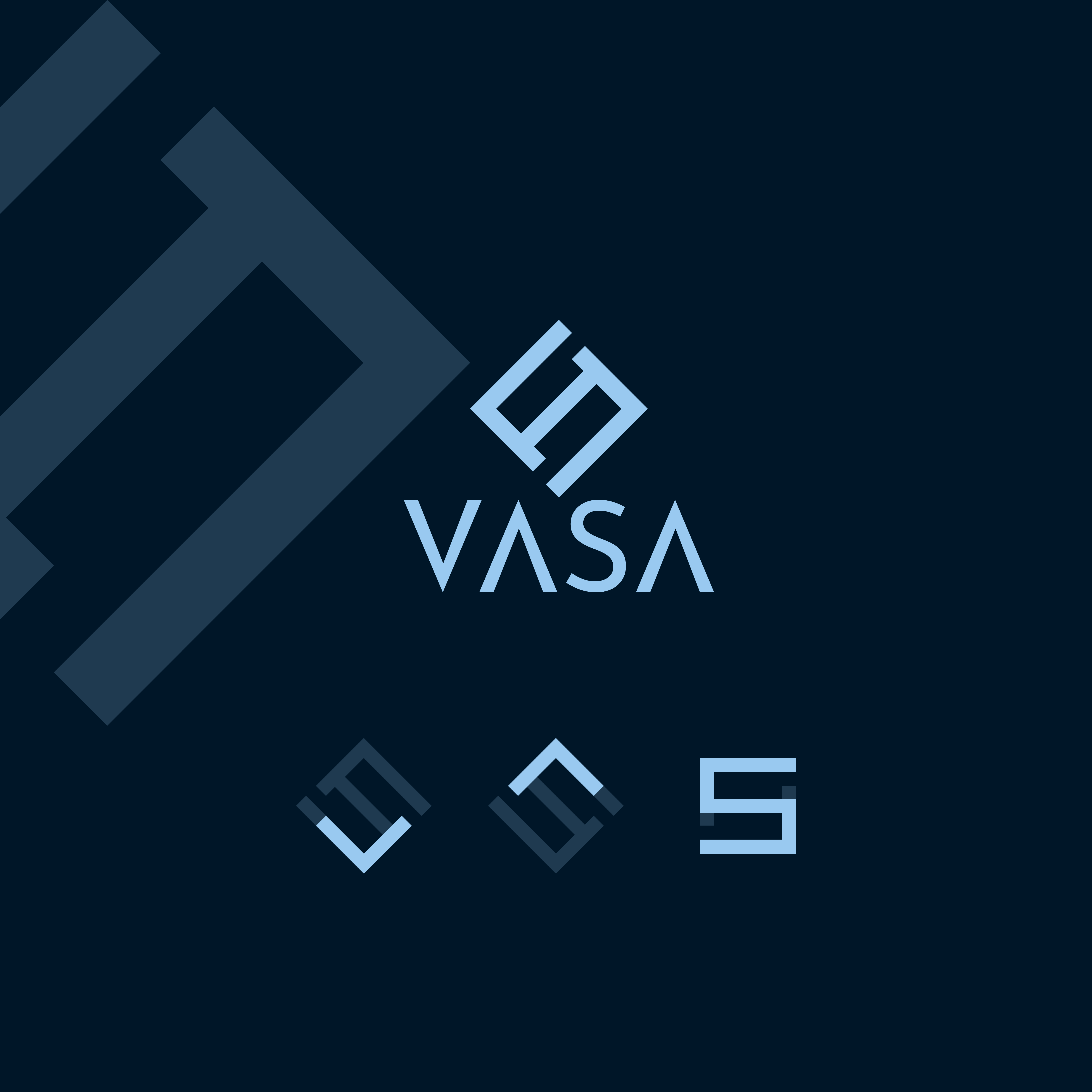 Design de Logo par M. DARWISH pour ce projet | Design #31873132