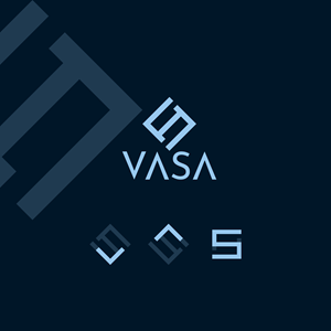 Design de Logo par M. DARWISH pour ce projet | Design : #31873132
