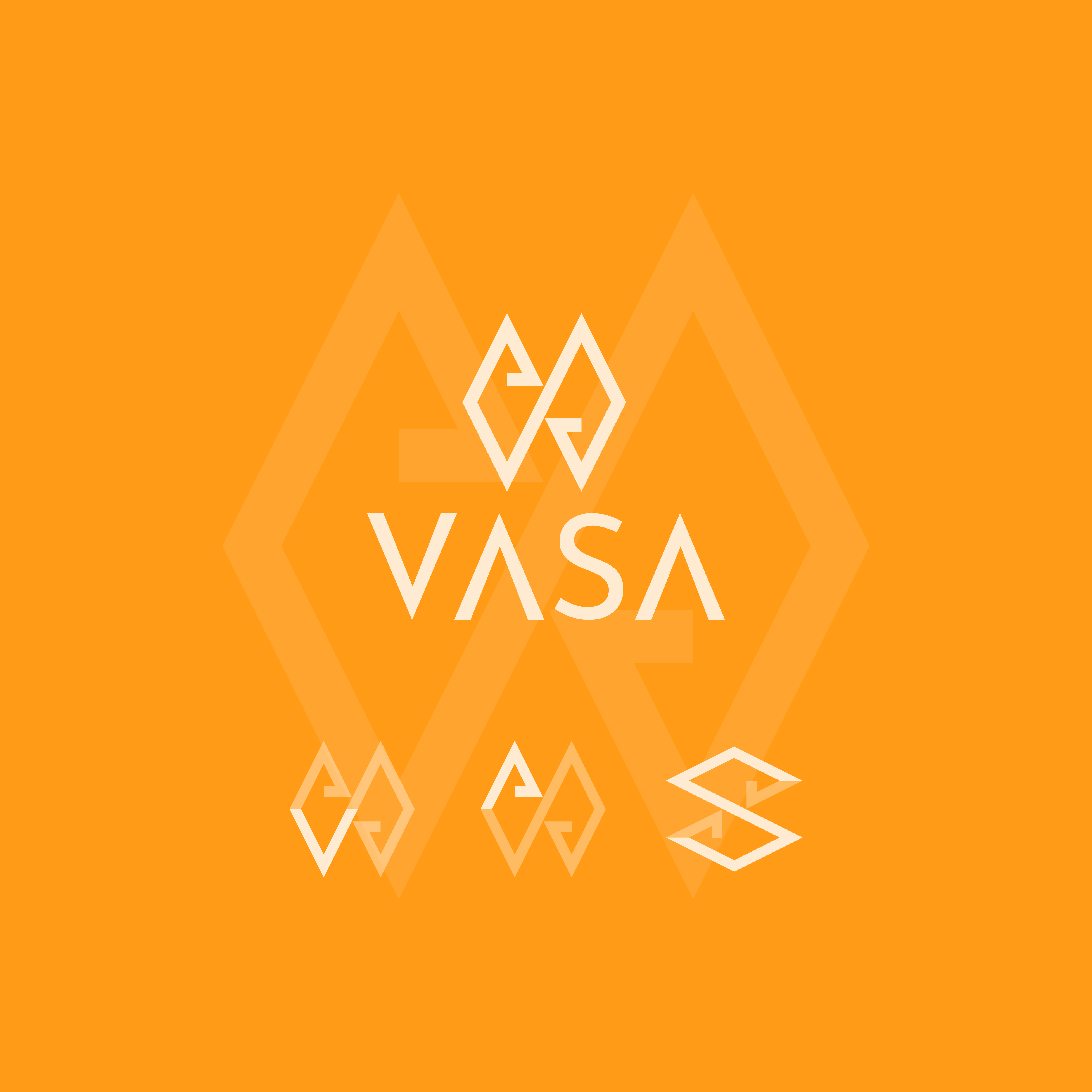 Logo Design by M. DARWISH for this project | Design #31875804