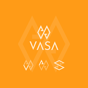 Design de Logo par M. DARWISH pour ce projet | Design : #31875804