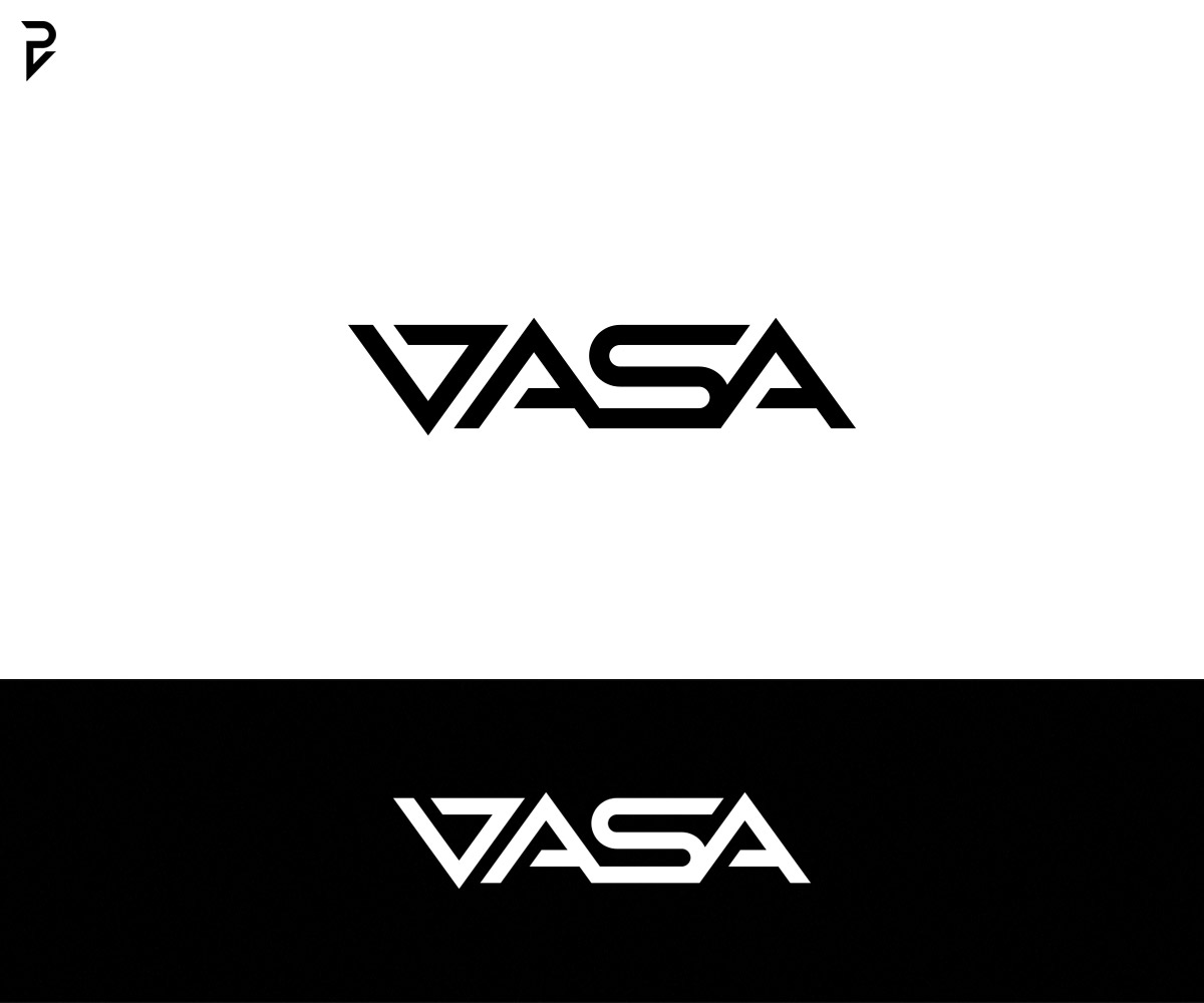 Logo Design by poisonvectors for this project | Design #31868983