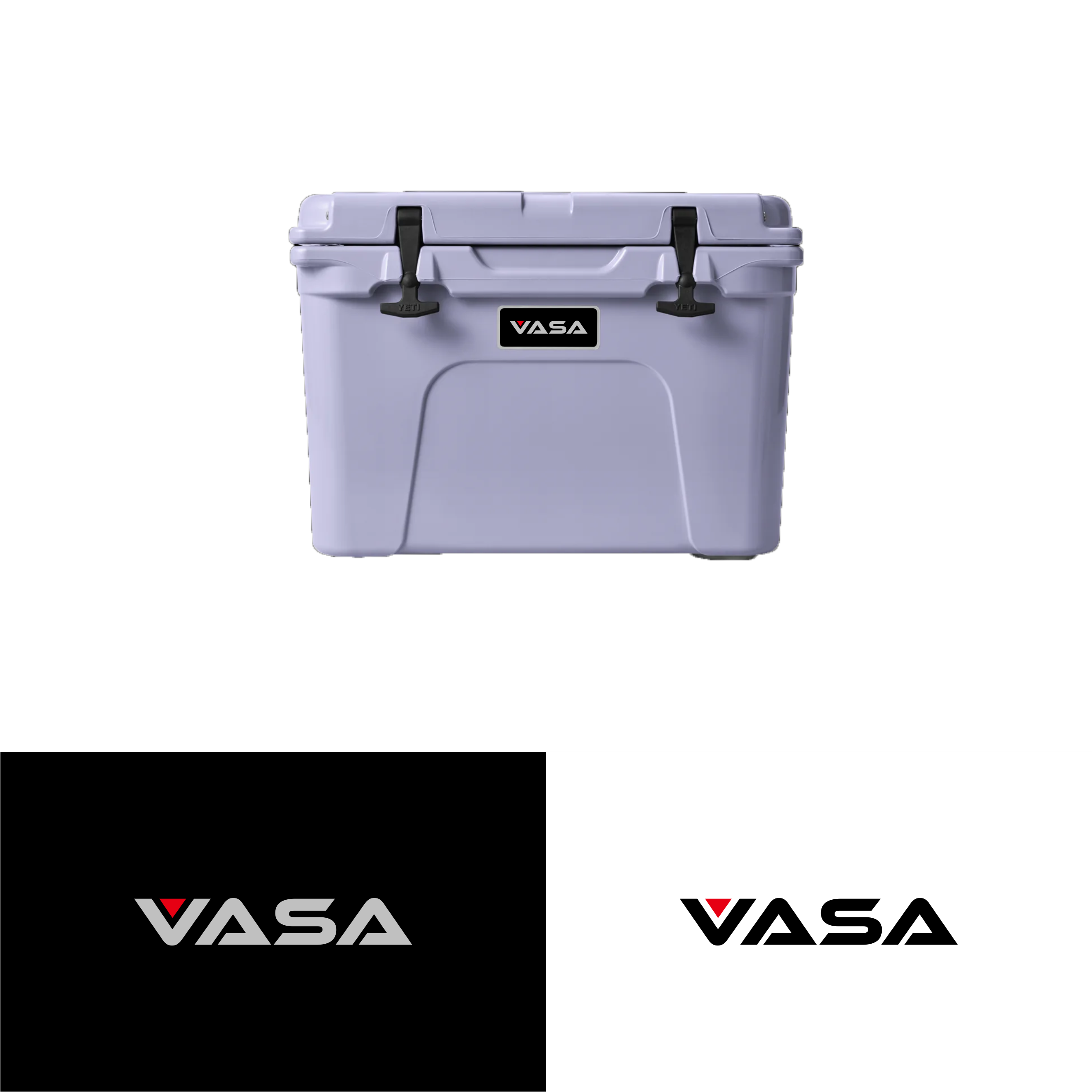 Logo Design by ghillvan for this project | Design #31874416