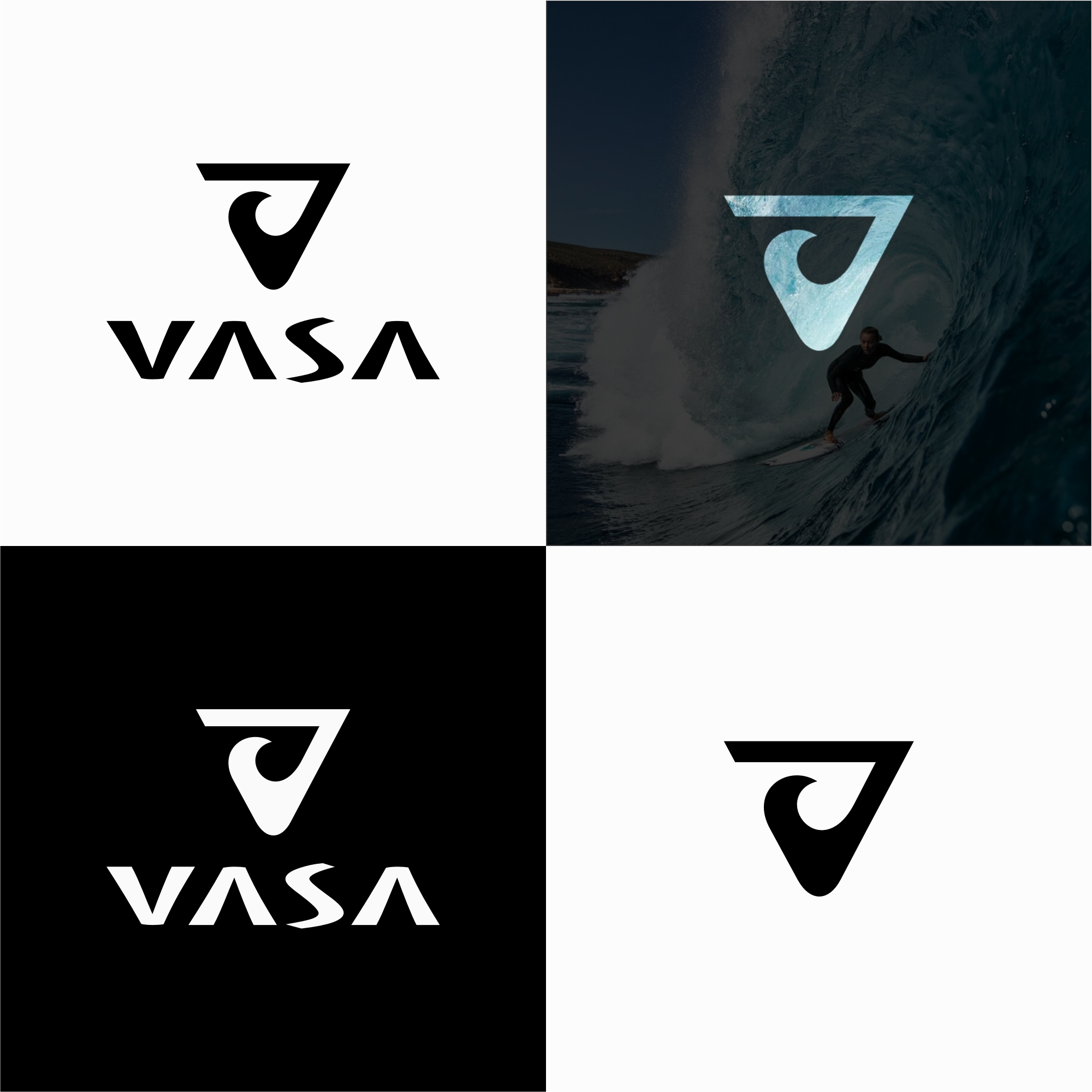 Logo Design by hamkur for this project | Design #31872513