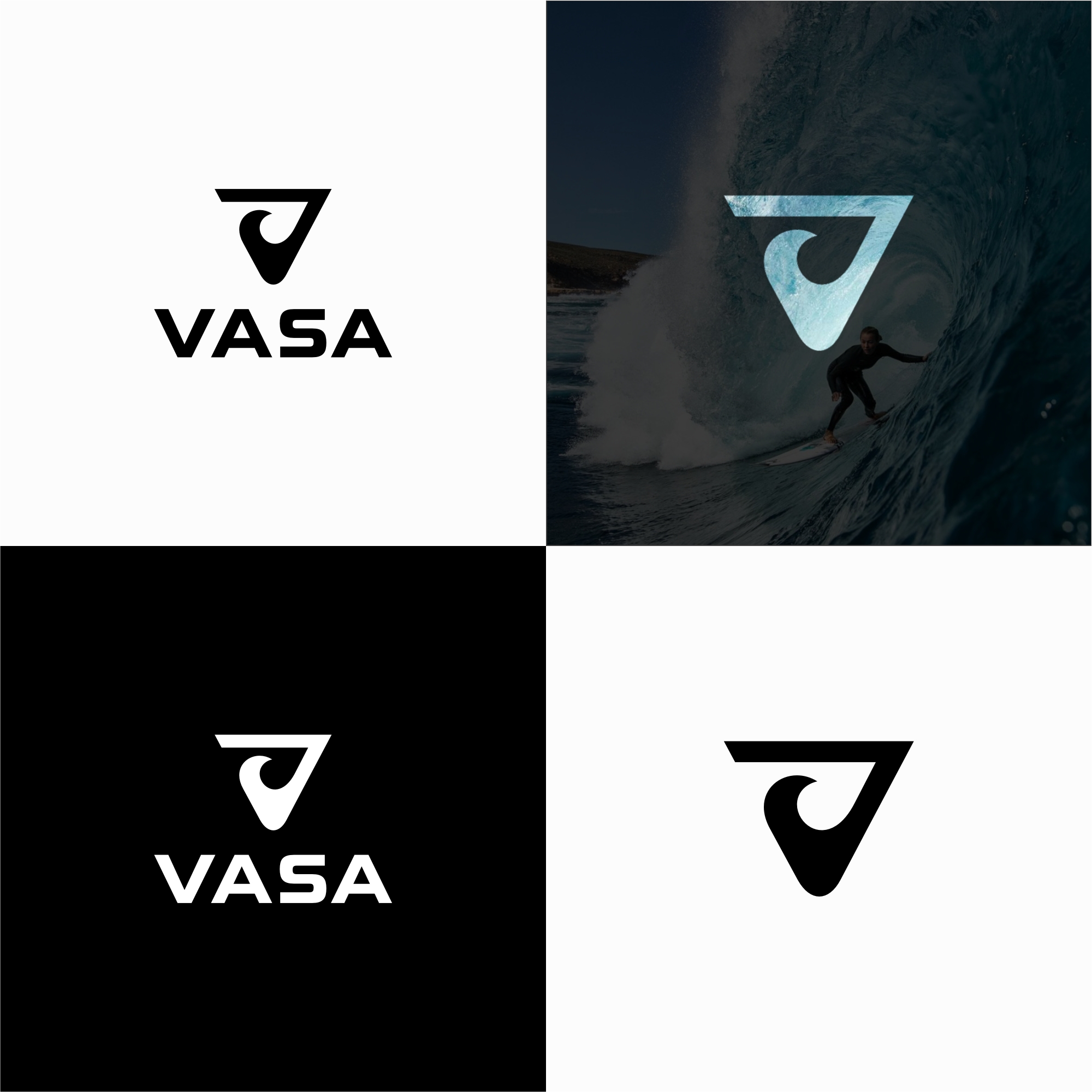 Logo Design by hamkur for this project | Design #31879458