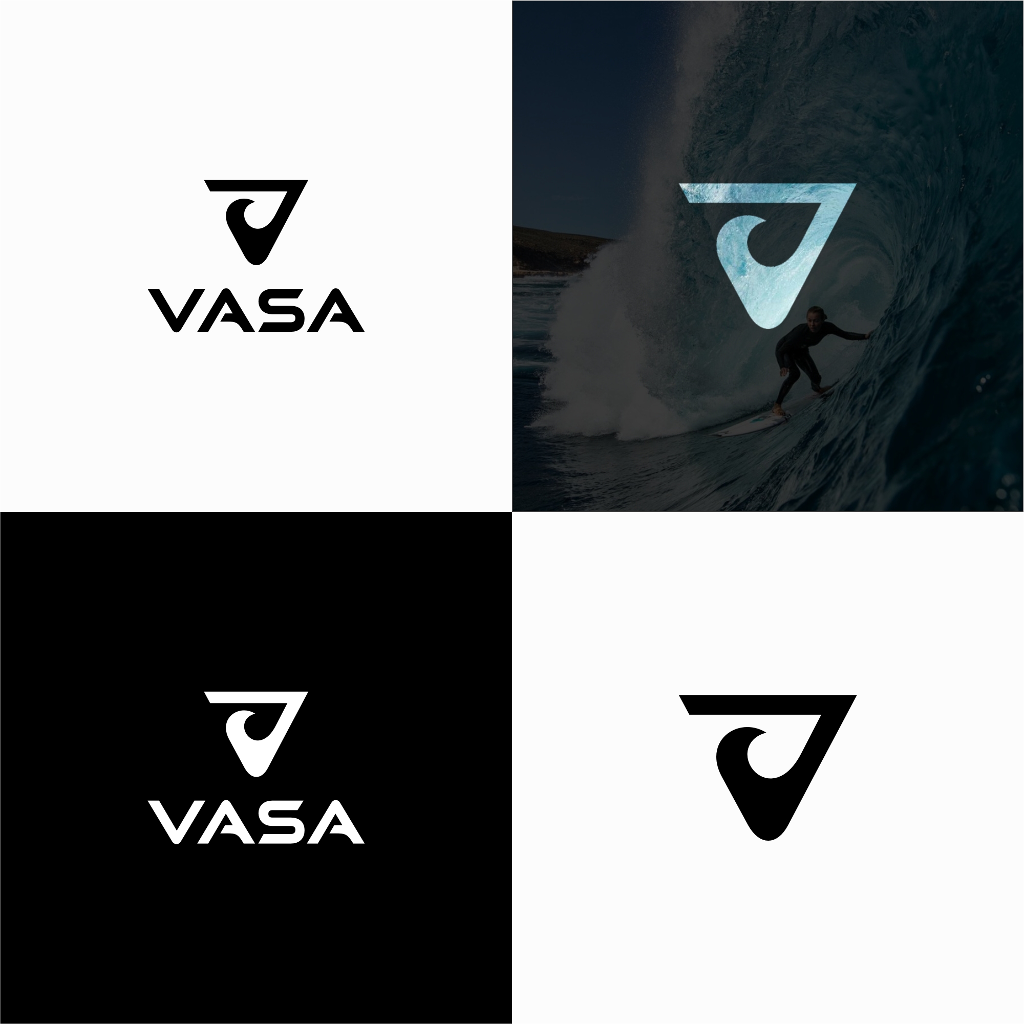 Logo Design by hamkur for this project | Design: #31879459