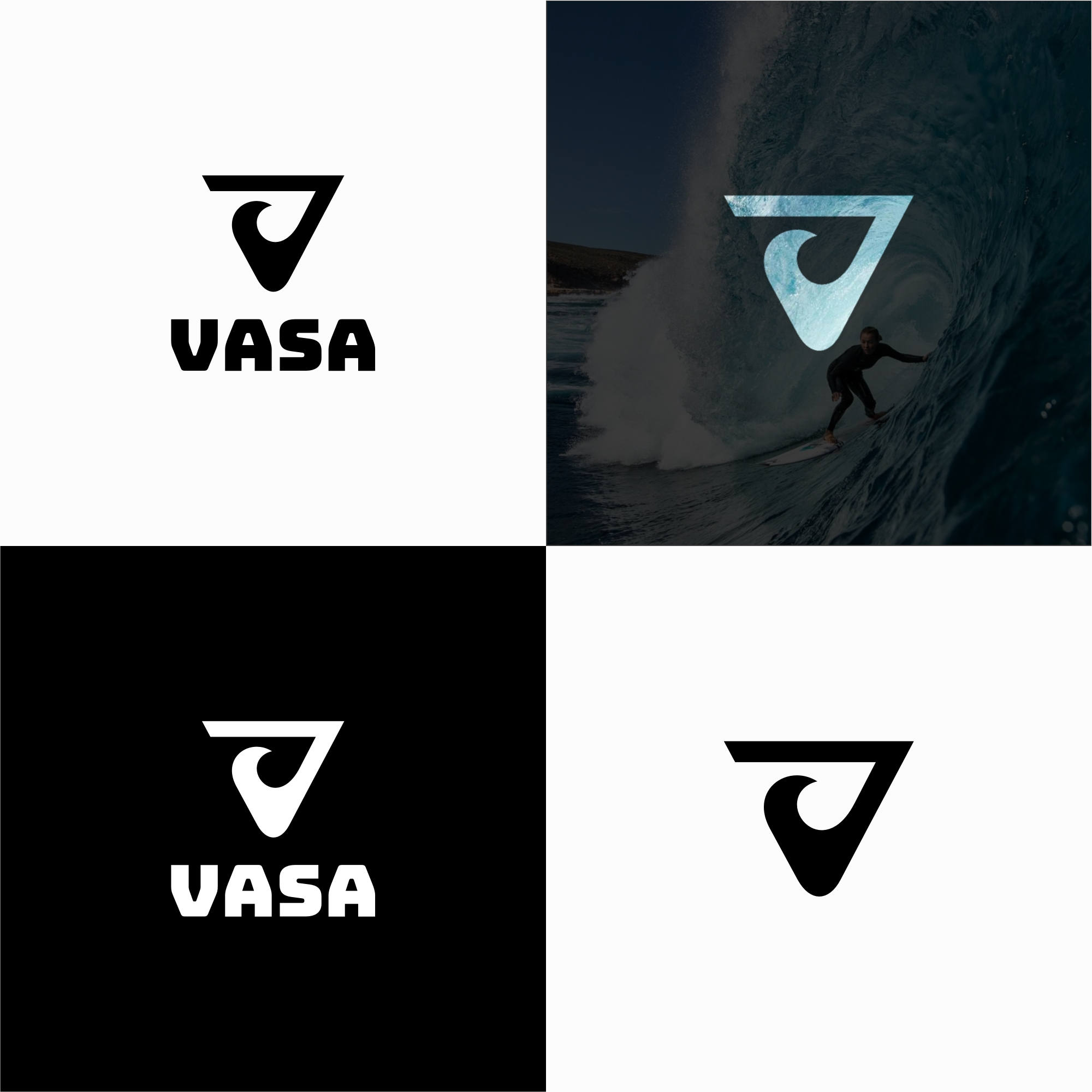 Logo Design by hamkur for this project | Design #31879460