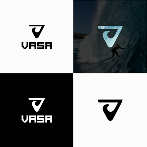 Logo Design by hamkur for this project | Design: #31879461