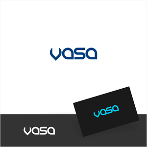 Logo Design by Arham Hidayat for this project | Design: #31895100