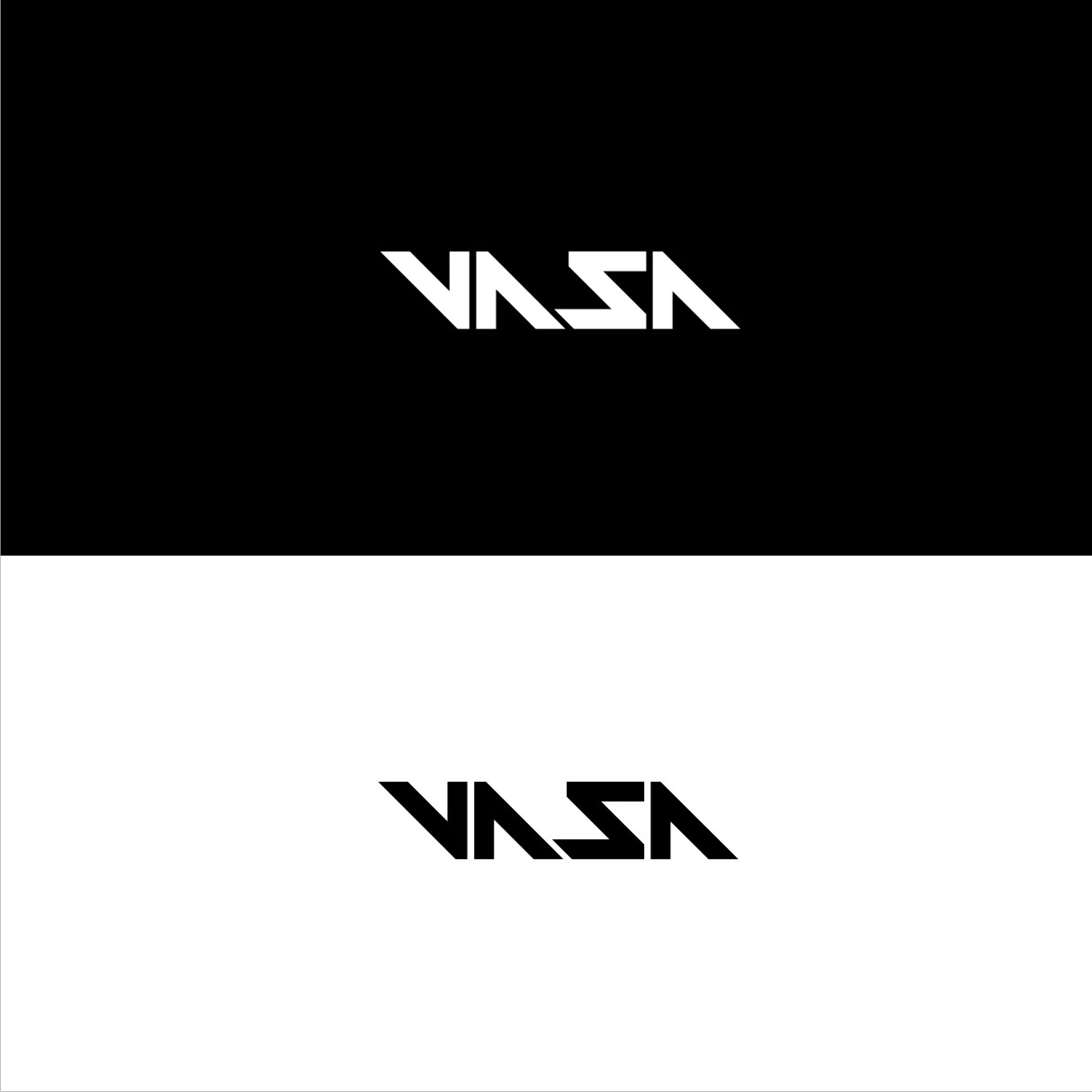 Diseño de Logo por DesignsProject para este proyecto | Diseño #31875533
