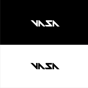 Logo Design by DesignsProject