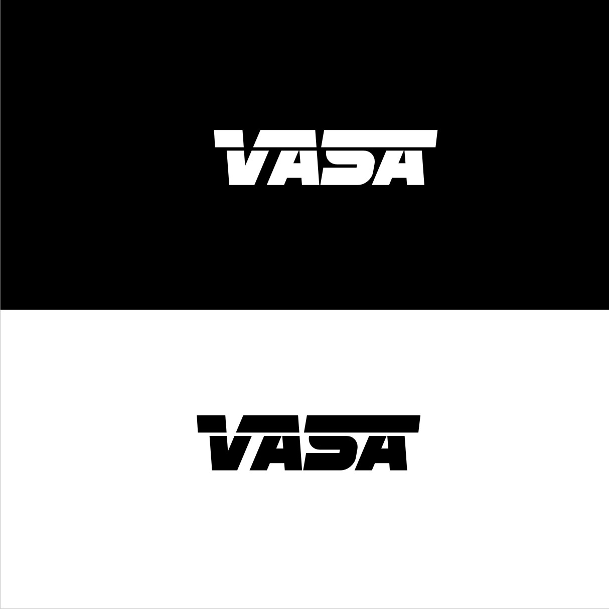 Logo Design by DesignsProject for this project | Design #31881680