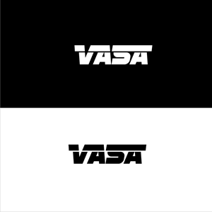 Logo Design by DesignsProject for this project | Design: #31881680