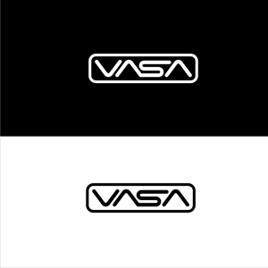Design de Logo par DesignsProject pour ce projet | Design : #31881840