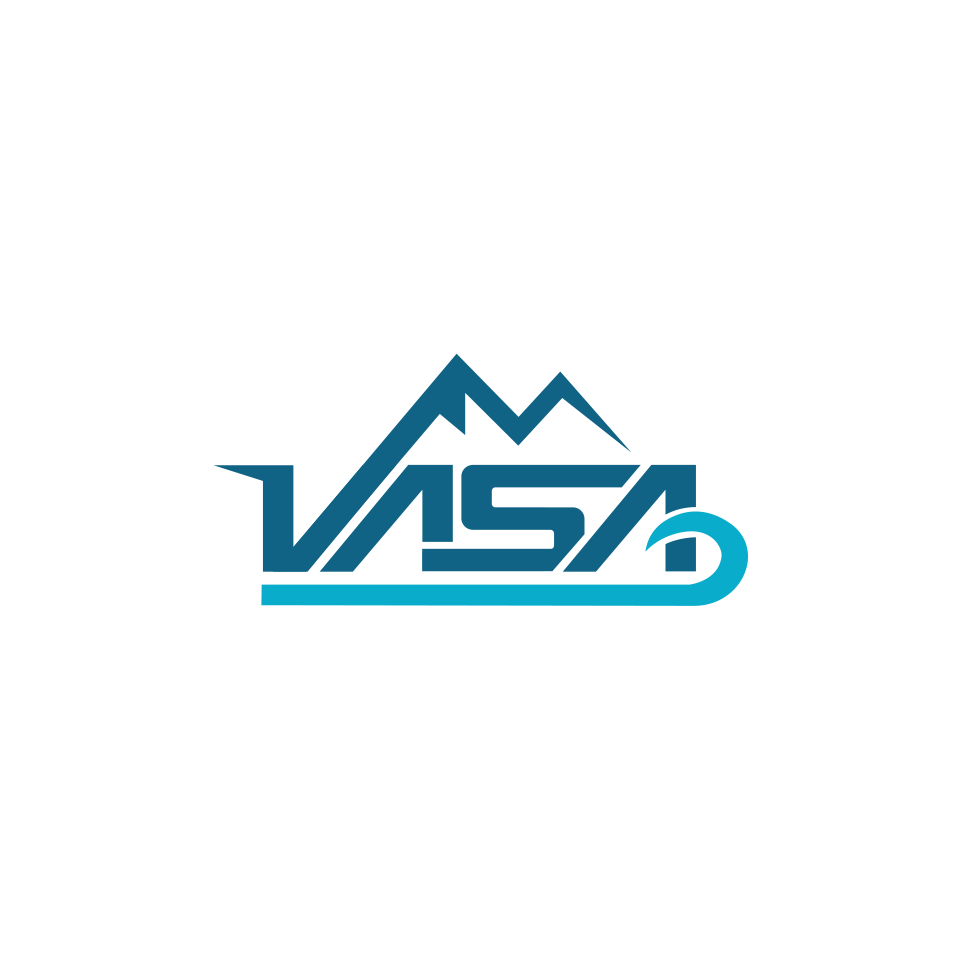 Logo Design by rezz for this project | Design #31898486