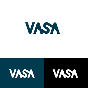 Logo Design by IvanLDesign
