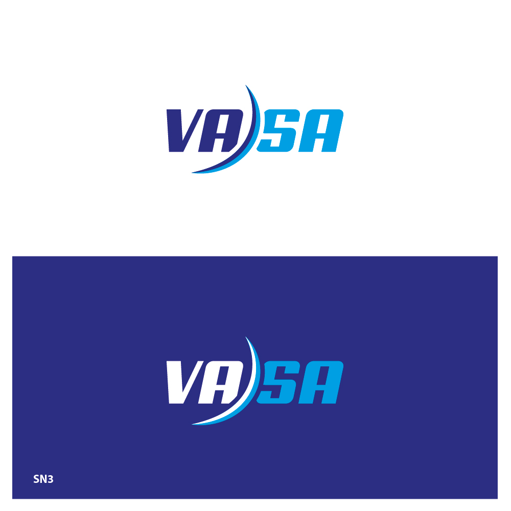 Logo Design by Sujit Banerjee for this project | Design #31867492