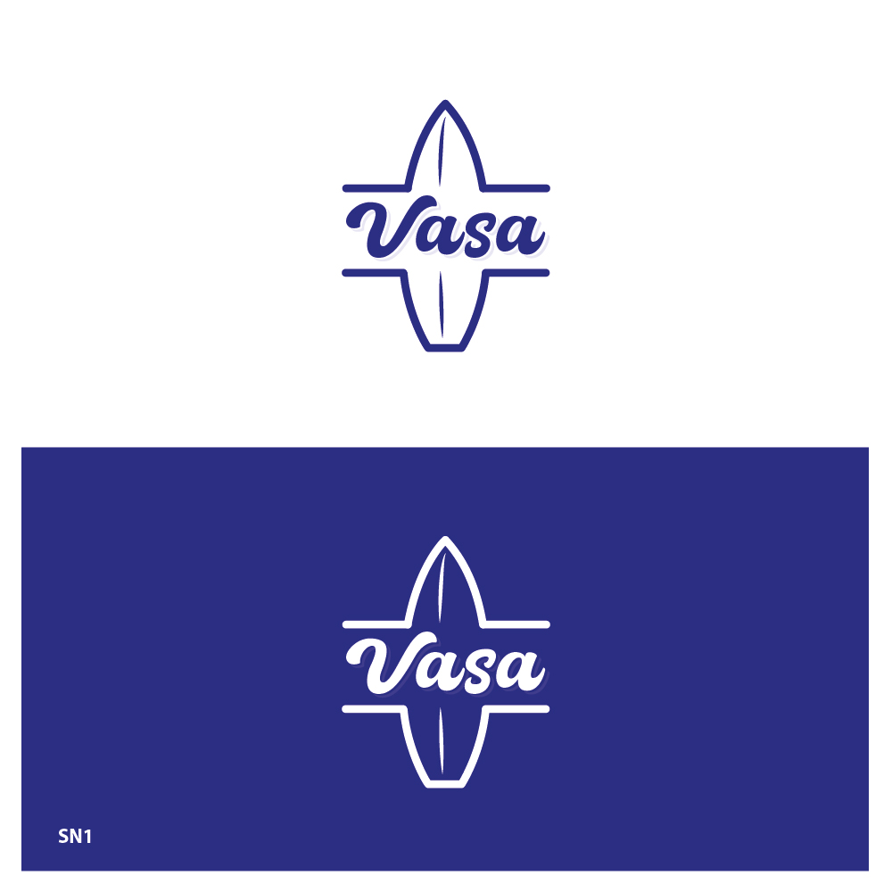 Logo Design by Sujit Banerjee for this project | Design #31867493