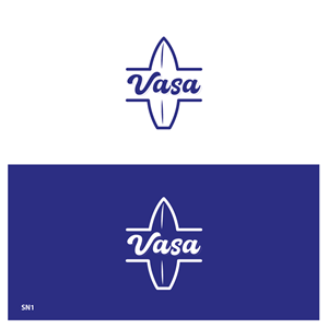 Design de Logo par Sujit Banerjee pour ce projet | Design : #31867493
