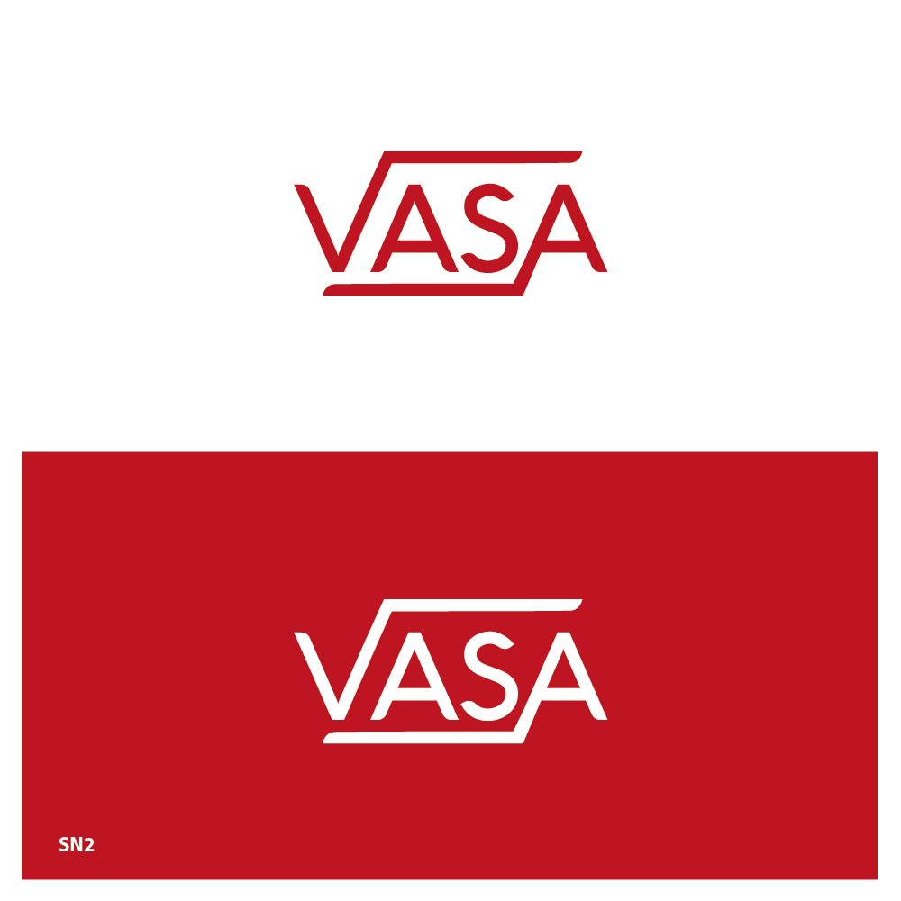 Design de Logo par Sujit Banerjee pour ce projet | Design #31867494