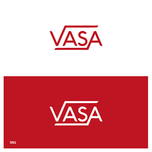 Design de Logo par Sujit Banerjee pour ce projet | Design : #31867494