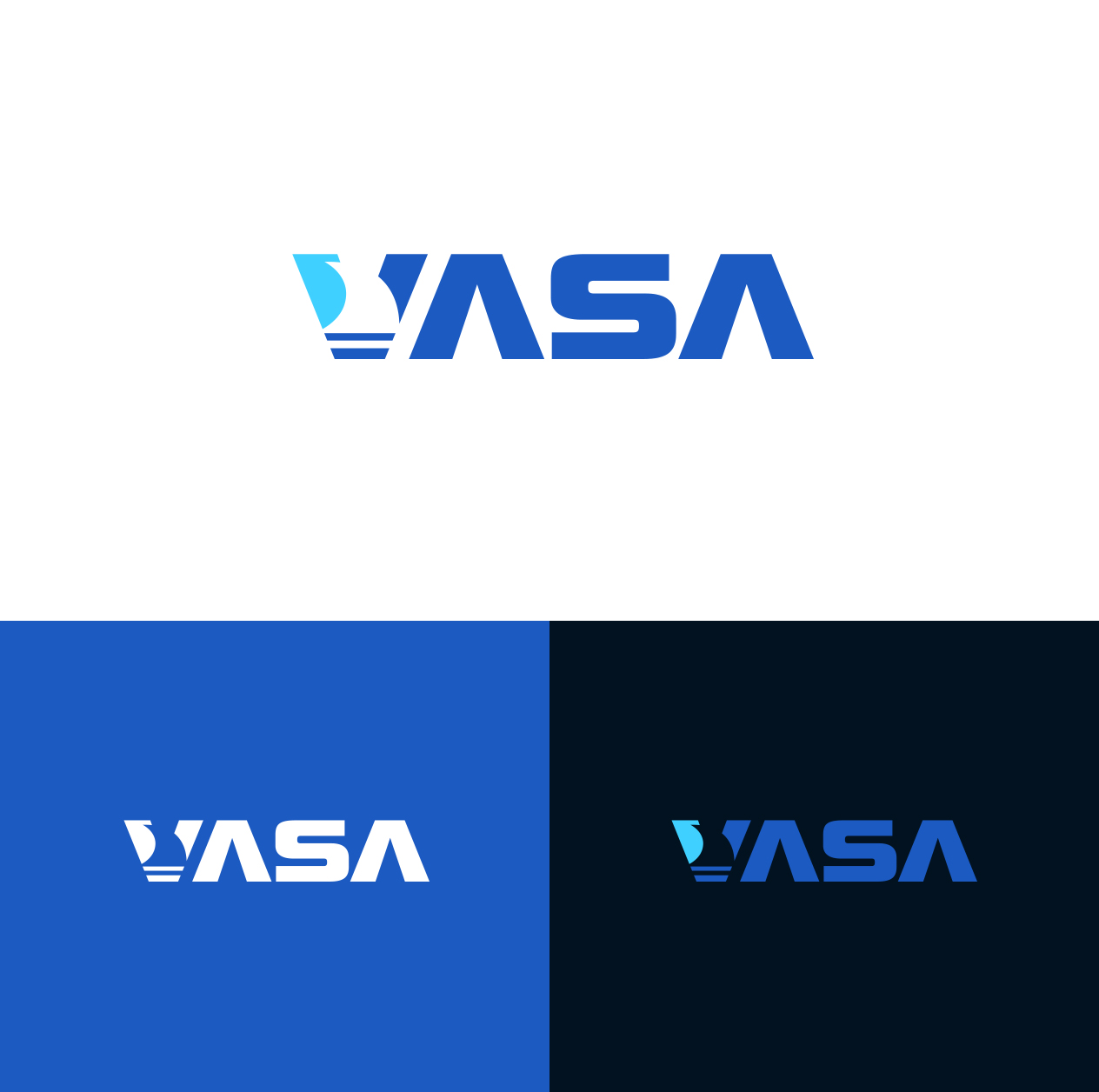 Logo Design by BehindSymbols for this project | Design #31868845