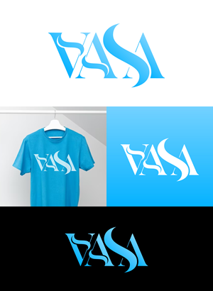 Design de Logo par debdesign pour ce projet | Design : #31874604