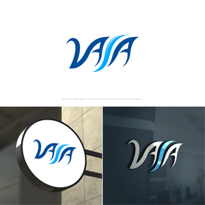 Design de Logo par The Lion Studios pour ce projet | Design : #31868065