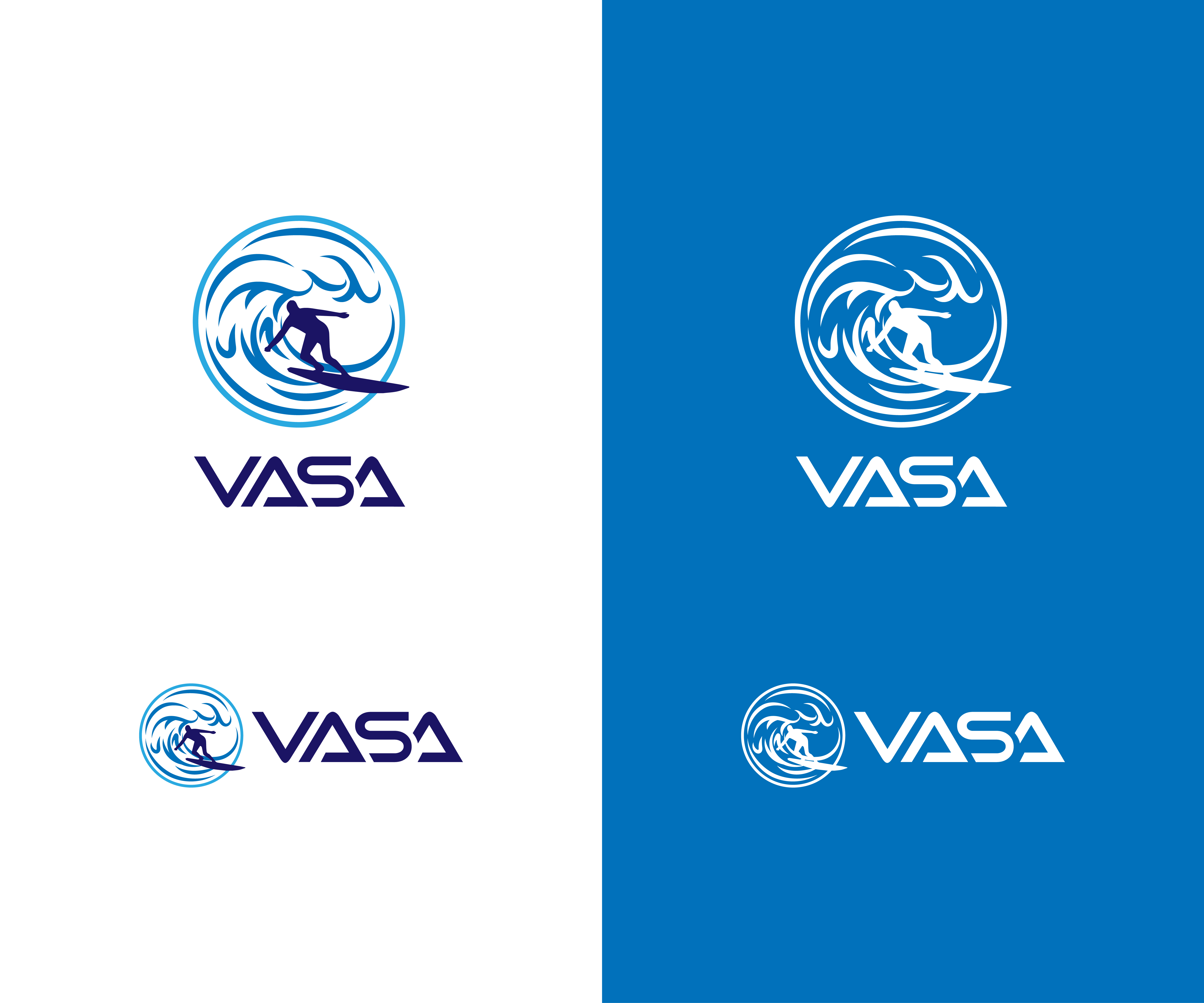 Logo Design by dicubit for this project | Design #31910142