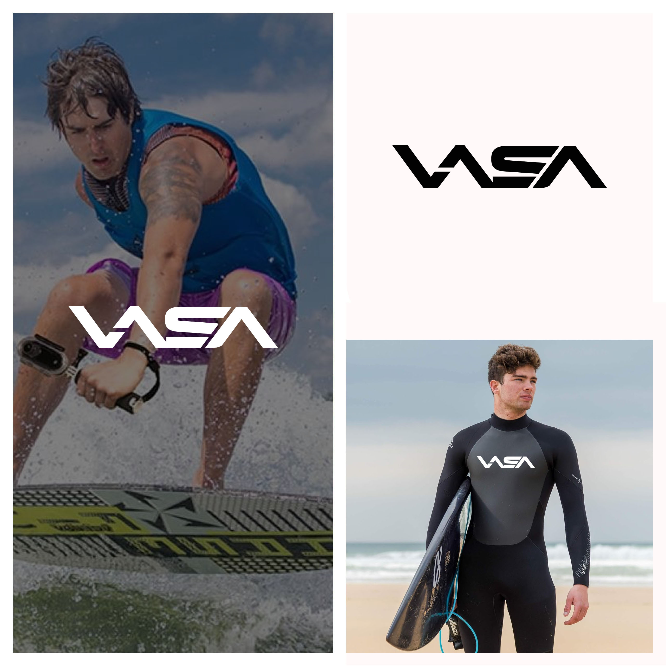 Logo Design by aexo for this project | Design #31865325