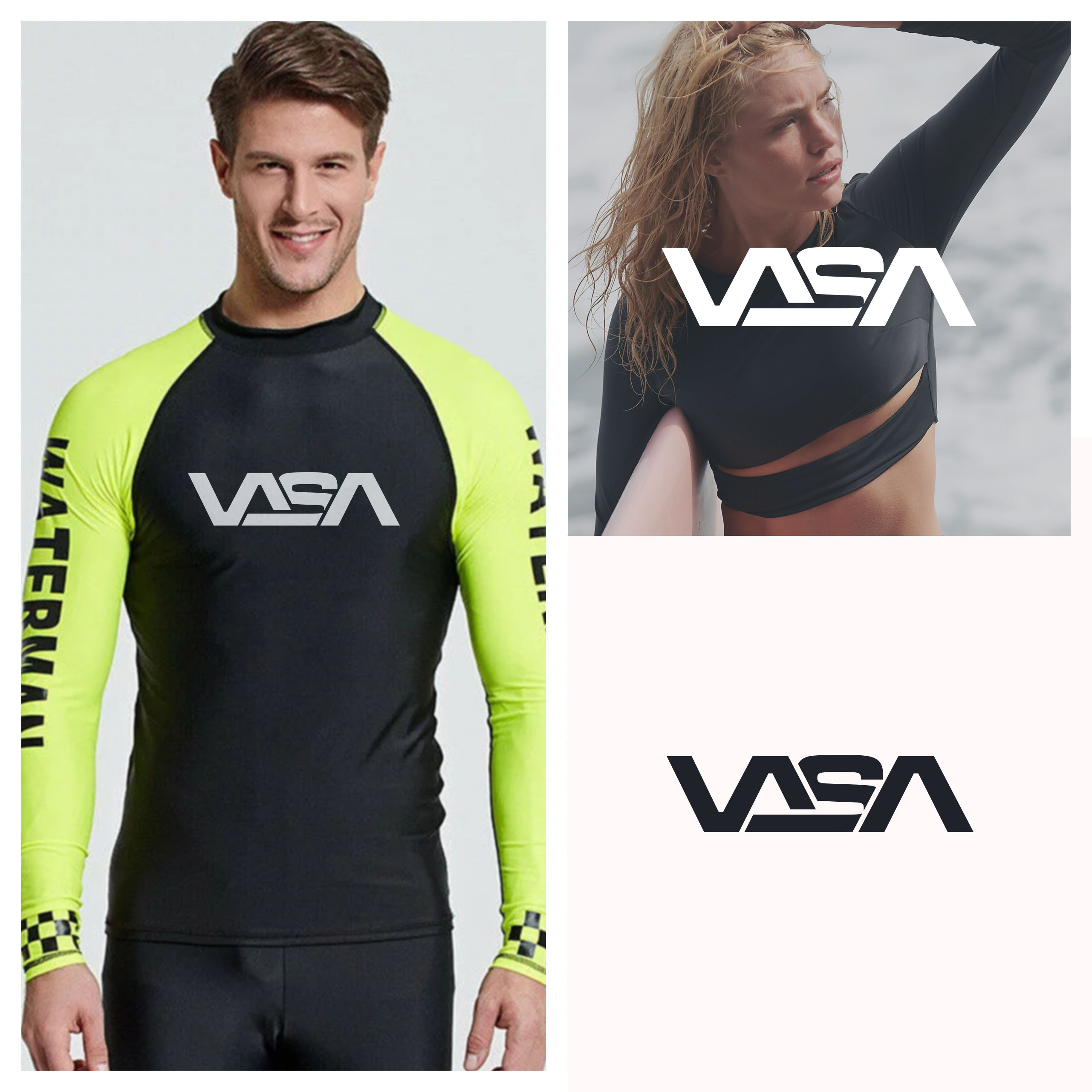 Logo Design by aexo for this project | Design #31865405