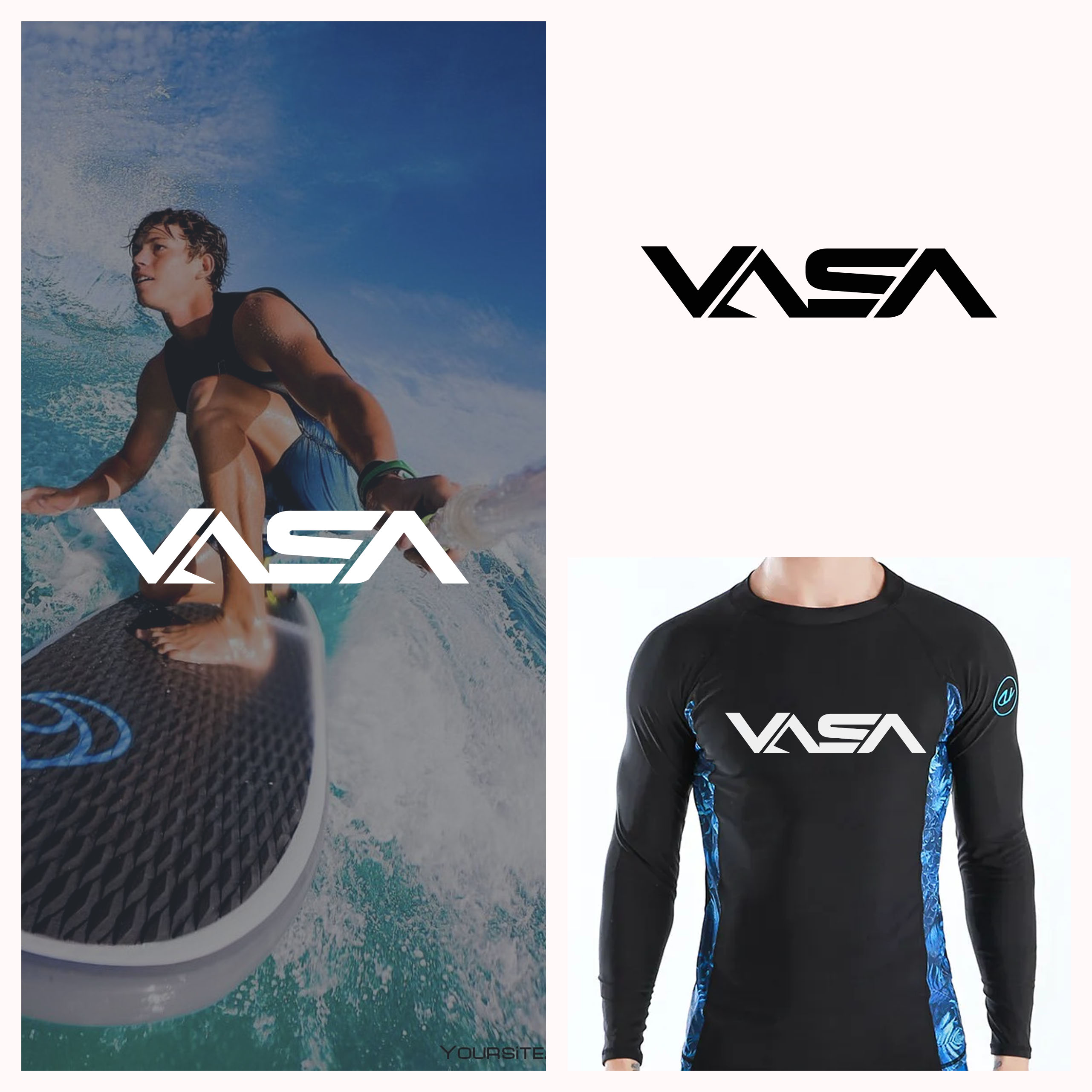 Logo Design by aexo for this project | Design #31865550