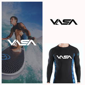 Logo Design by aexo for this project | Design: #31865550