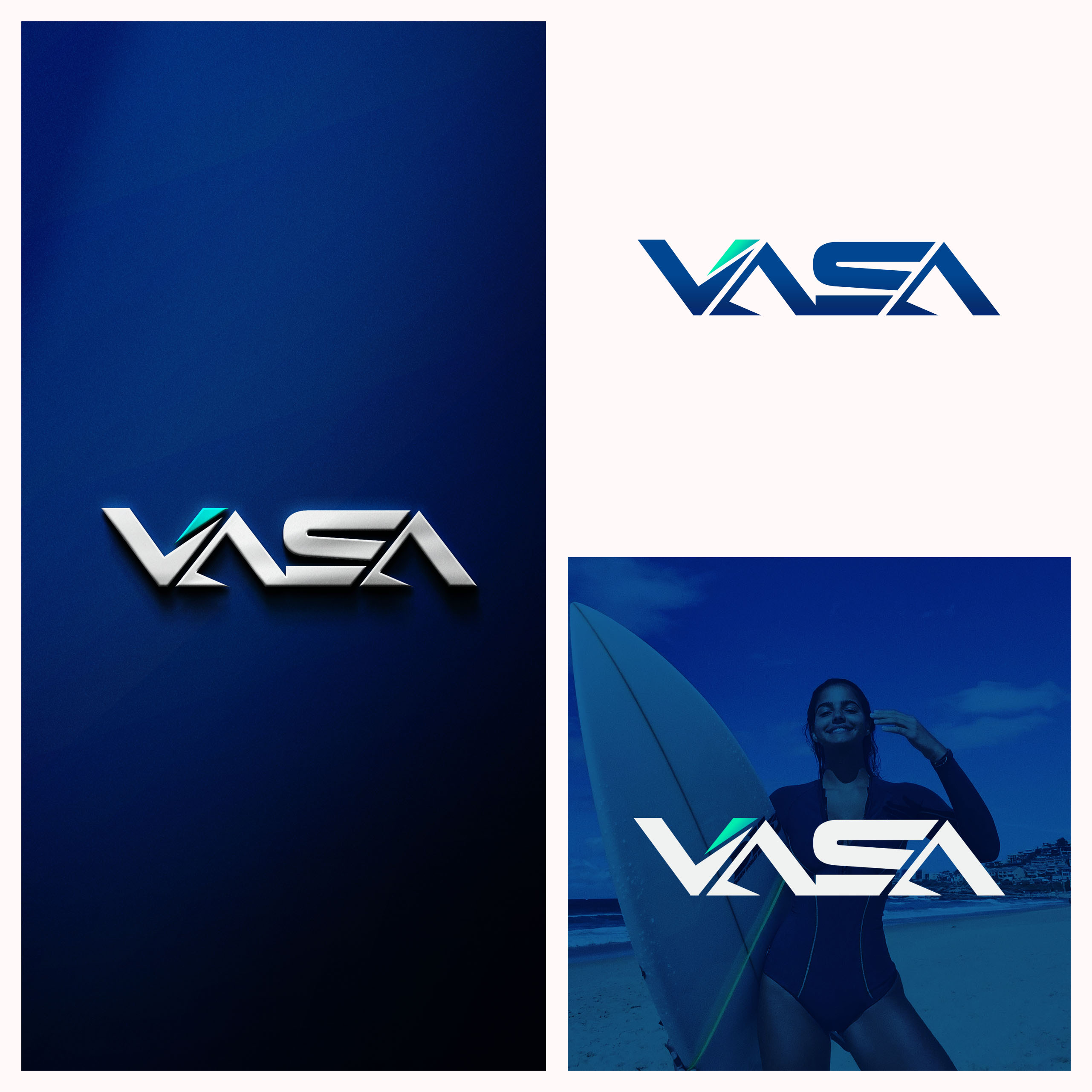 Logo Design by aexo for this project | Design #31865726