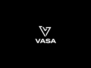 Logo Design by Stelery for this project | Design: #31868494