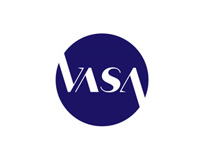 Logo Design by Paras Bali for this project | Design: #31911979