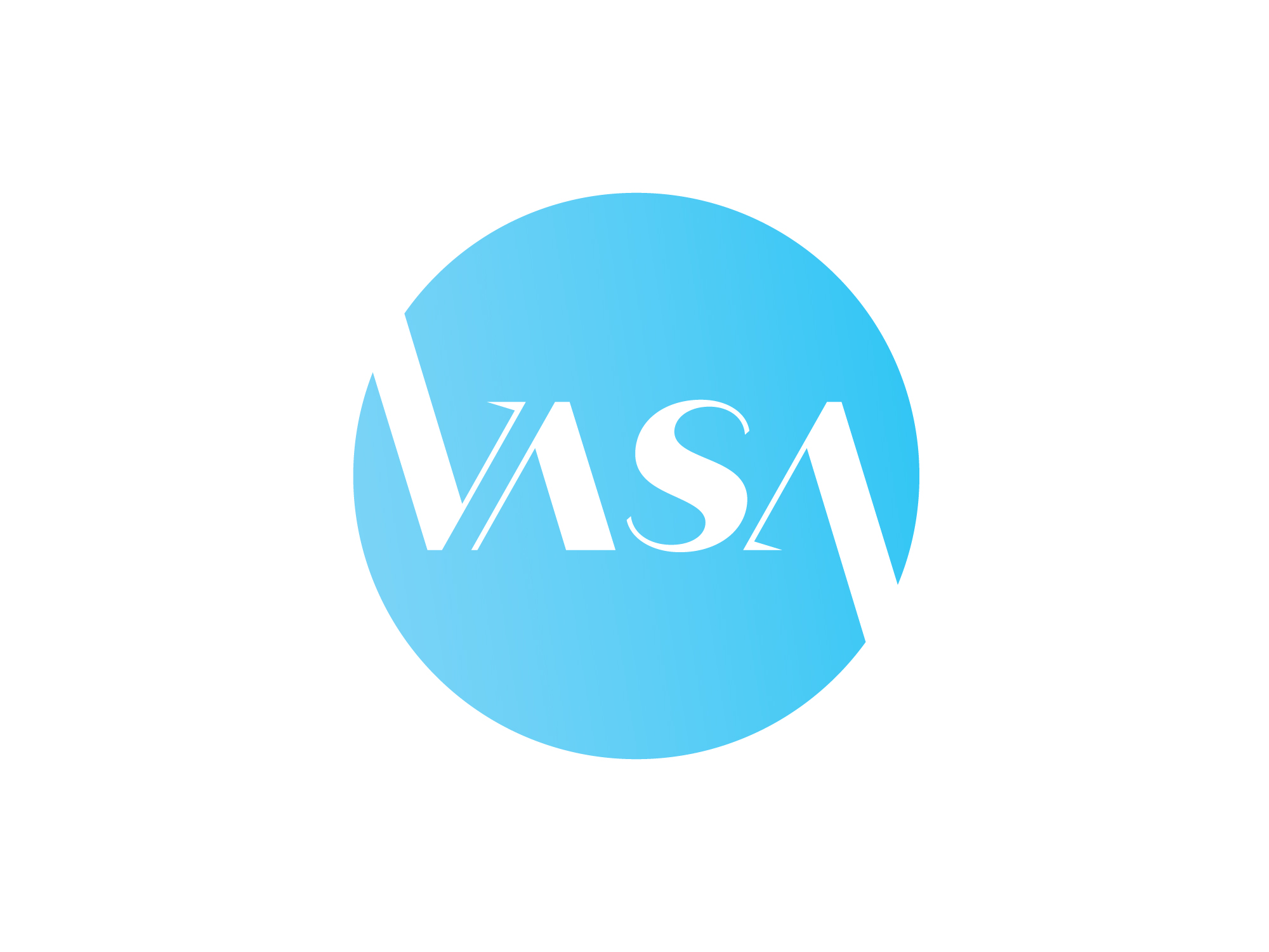 Logo Design by Paras Bali for this project | Design #31913408