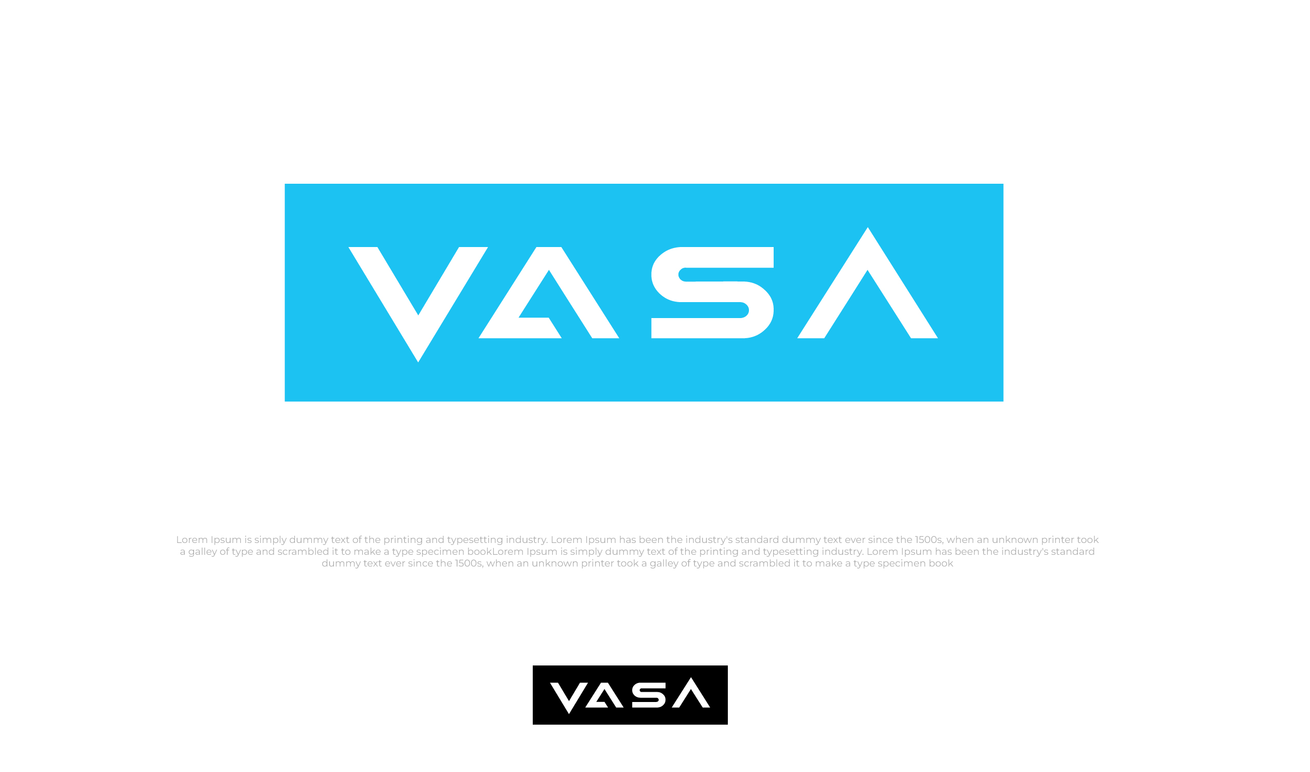 Logo Design by Paras Bali for this project | Design #31934281