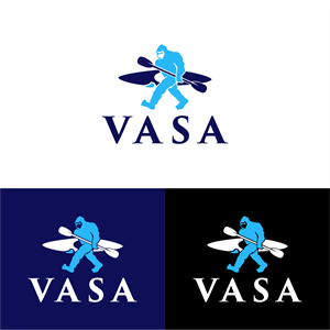 Design de Logo par jarotstd pour ce projet | Design : #31873625