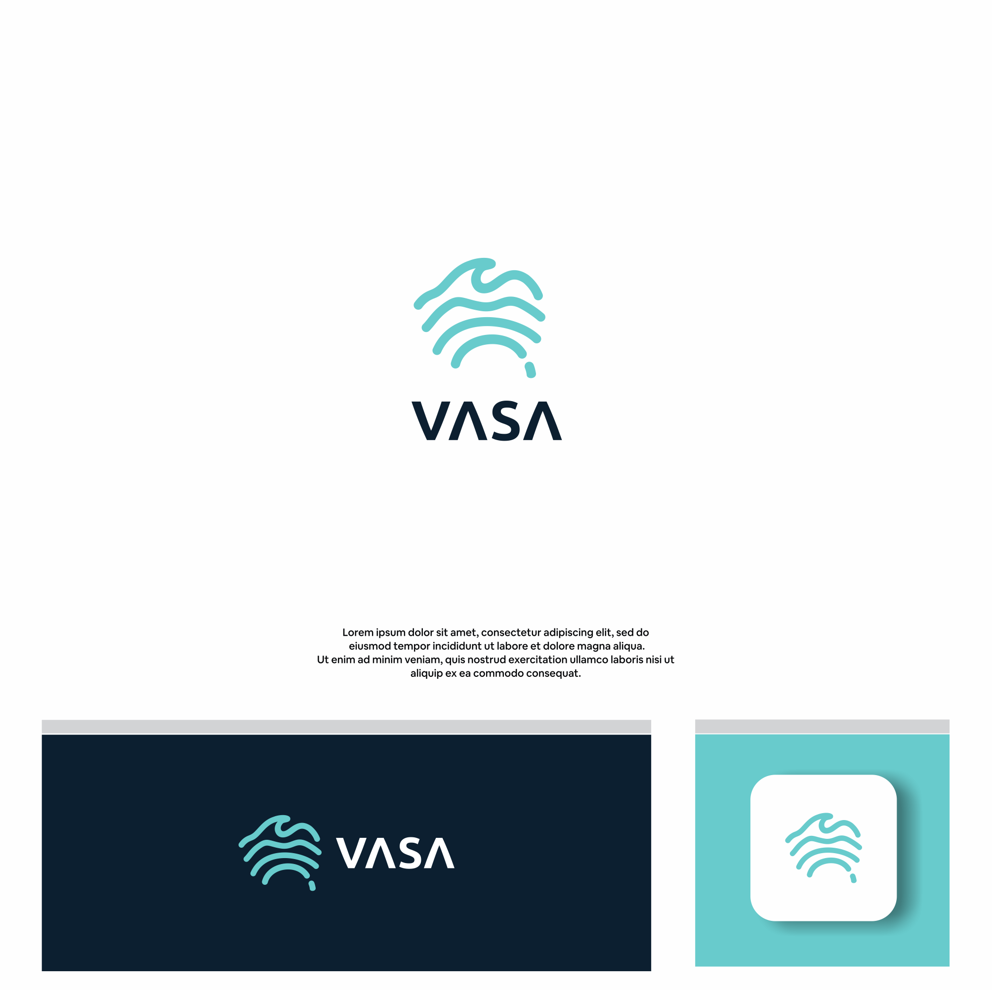 Logo Design by DesignFirst for this project | Design #31864744