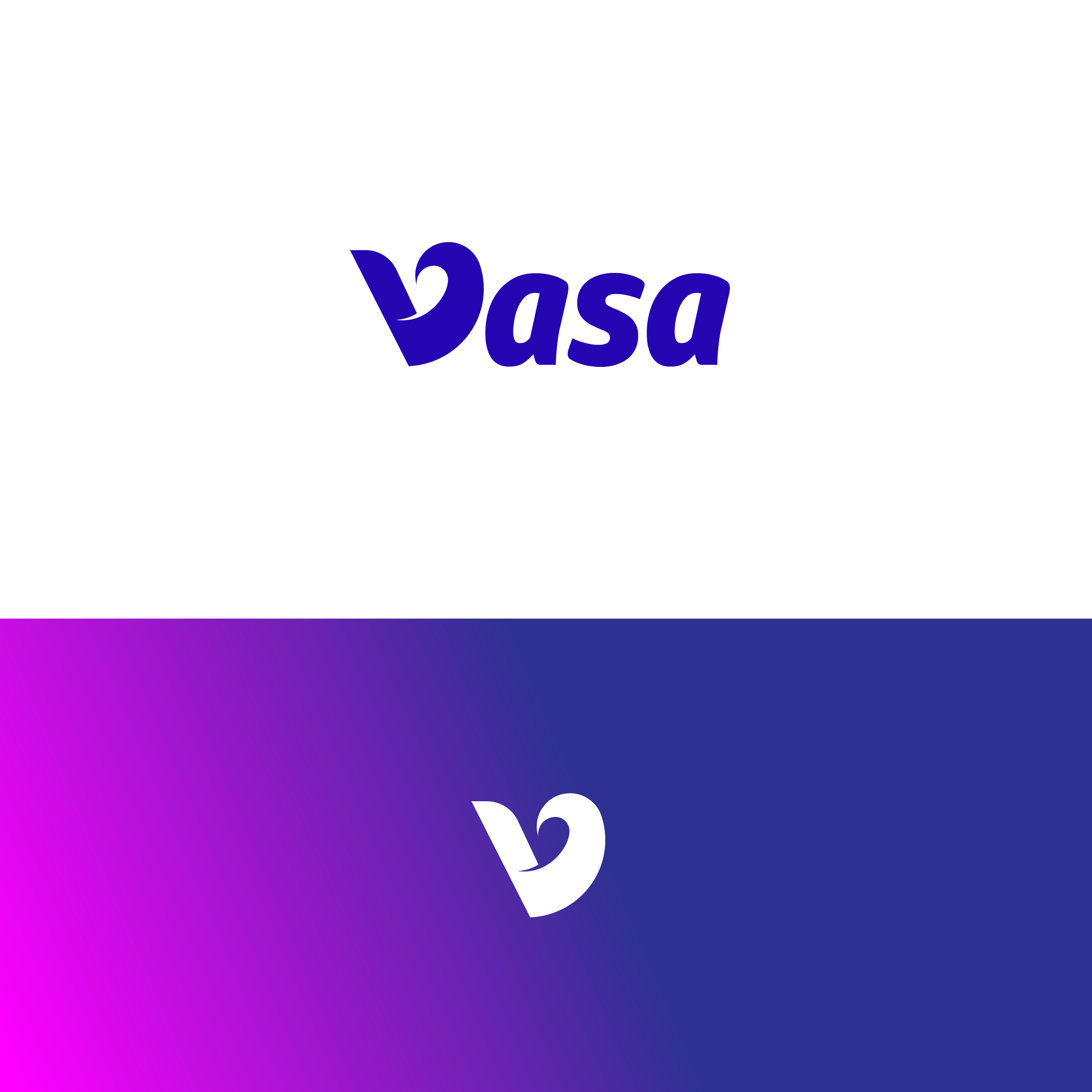 Logo Design by hector0811 for this project | Design #31868773